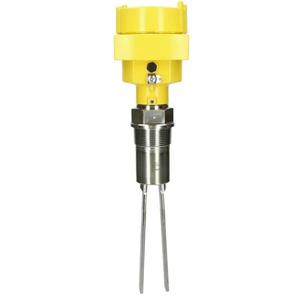 เครื่องตรวจจับระดับแบบสั่นสะเทือน 61 จุด VEGAWAVE WE61.UXANDTANX - Product Image 4