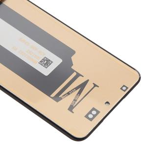 Oferta Especial para Pantalla LCD Incell con Digitalizador para Galaxy S24 FE SM-S721B, Ensamblaje Completo, No Compatible con Identificación por Huella Dactilar - Product Image 5