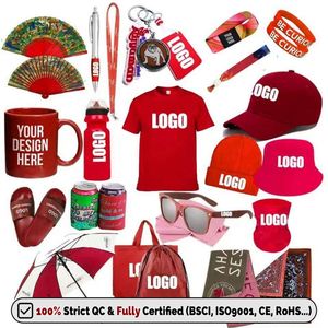 IDEA DE REGALO 2026, Producto Promocional Personalizado con Logotipo de Empresa, Artículo Publicitario, Regalo de Marca, OEM, Marketing, Evento Empresarial - Product Image 3