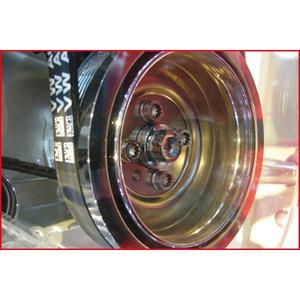 KS TOOLS - 515.0967 3/8'' <b>12</b> <b>point</b> impact <b>socket</b>, short - EAN 4042146230176 IMPACT <b>SOCKETS</b> AND ACCESSORIES - Product Image 2