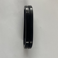 Oeillet en caoutchouc personnalisé pour fil et câble fendu rond ovale carré Rectangle Oeillet Produits en caoutchouc