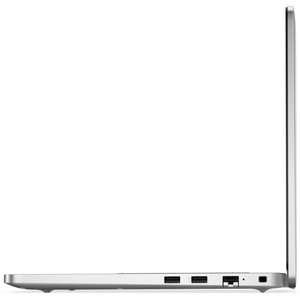 แล็ปท็อป Dell Pro 14 รุ่น PC14250 ขนาด 14 นิ้ว ซีพียู Core 7 150U แรม 16GB SSD 512GB ระบบปฏิบัติการ Windows 11 แล็ปท็อป Dell Pro 14 รุ่น PC14250 - Product Image 6