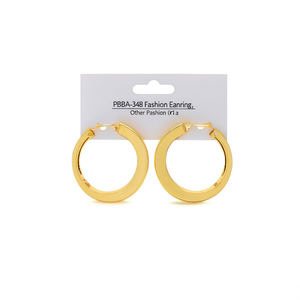 ต่างหูแฟชั่น PBBA-348 - Product Image 2