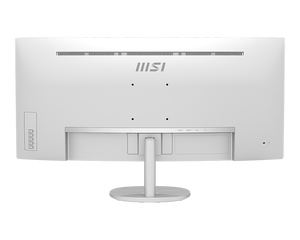 Portátil Intel P-RO MP 341 CQW E12 con Teclado en Inglés, Pantalla de 2560x1600, Windows 11, Procesador Ultra 9 275HX - Product Image 3