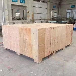 Tốt nhất ngoài trời thủy liệu pháp hồ bơi 8-người bồn tắm nước nóng bởi thương hiệu hàng đầu bồn tắm Spa xoáy nước với massage cho vườn hoặc phòng tắm sử dụng - Product Image 6