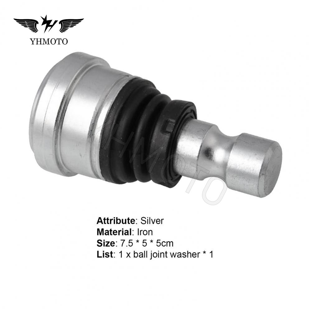 สีดำกับสีเงิน