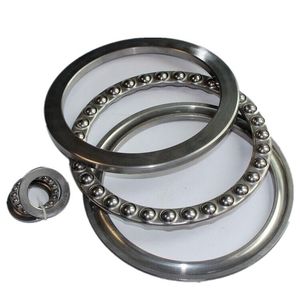JWZC Junwang <b>Bearings</b> - Stainless Steel Stamped <b>Bearing</b> Housings (SPP206) - Wholesale Available. - Product Image 3