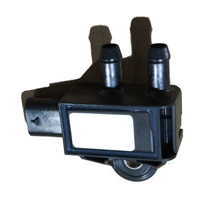 Obediente con el sensor de los recambios del camión del Dongfeng del detector de los estándares internacionales WG1034101136 para los camiones de Dongfeng - Product Image 2