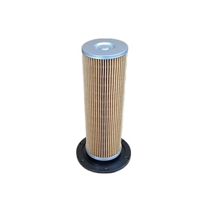 Filtro de Aceite Universal para Compresor de Aire X017503 para Compresores de Tornillo - Product Image 3