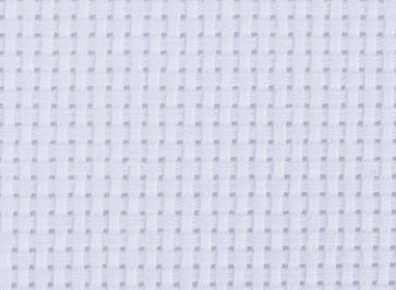 11ct white