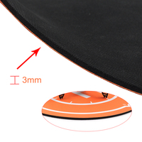 STARTRC Logo gratuit Plate-forme d'atterrissage personnalisée 25CM 50CM 55CM 65CM 80CM 95CM 110CM Drone Landing Pad