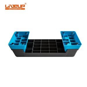 Тренажеры для фитнеса - Product Image 3