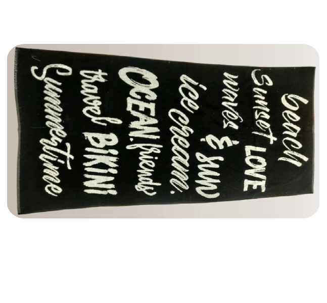 ตามภาพครับ