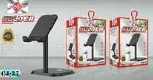 Supporto per auto Hulder CF-23, supporto regolabile per telefono per uso in auto - Product Image 3