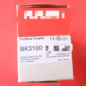 BK3100 BK3100 새로운 프로그래밍 가능한 로직 컨트롤러 모듈 1pcs - Product Image 1