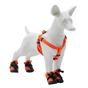 Bolt-A hochwertige Haustier Ganzkörper Hund Schaufenster puppe für Kleidung Kunststoff Schaufenster puppe