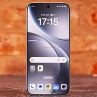 الإصدار العالمي لهاتف Find X9 Pro 5G الذكي، ثماني النواة، يدعم LTE الفرنسي، شاشة AMOLED 6.8 بوصة بتردد 120 هرتز، معالج Dimensity 9500، كاميرا مقربة بدقة 200 ميجابكسل