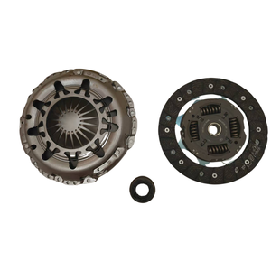 6223363000 04E141031F Mejor <span class=keywords><strong>Precio</strong></span> en Autopartes, Juego de Embrague de Tres Piezas, Ensamblaje de Embrague para VOLKSWAGEN Polo <span class=keywords><strong>SKODA</strong></span> - Product Image 4