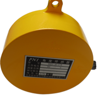 Capteur de déplacement angulaire de précision WDY-JD-01R, accessoire d'origine pour grue
