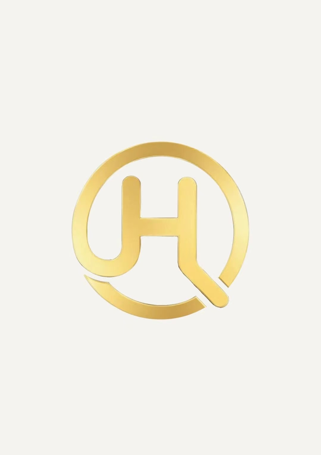 Guangzhou Hongqi Jewelry Co., Ltd. logo