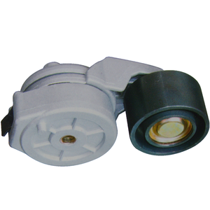 डोंगफेंग वाणिज्यिक वाहन किलेलैंड किंगरन dc11 यूरो v इंजन प्रशंसक बेल्ट टेन्नर d510412956 d5010224369 - Product Image 5