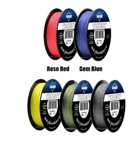 spectra braid fishing line, spectra braid fishing line Suppliers and  Manufacturers at