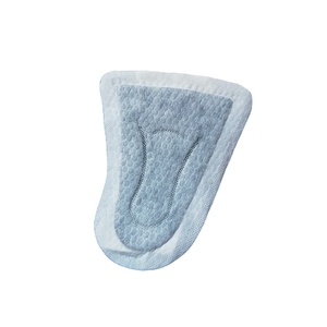 Protección contra la incontinencia urinaria, absorción durante la noche, protección avanzada contra el olor, incontinencia masculina - Product Image 4