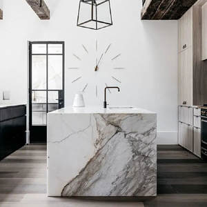 निविड़ अंधकार लक्जरी Vinyl टाइल्स प्लास्टिक पीवीसी शबाना छठे वेतन आयोग फर्श - Product Image 6