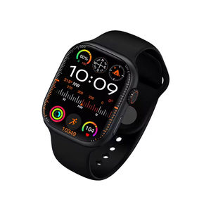 Reloj Inteligente EDS CD99 S9 con Ranura para Tarjeta SIM, Pantalla AMOLED, Memoria de 2 GB + 16 GB, Red 5G Completa, Cámara Giratoria, GPS, NFC, Batería de 1380 mAh - Product Image 6