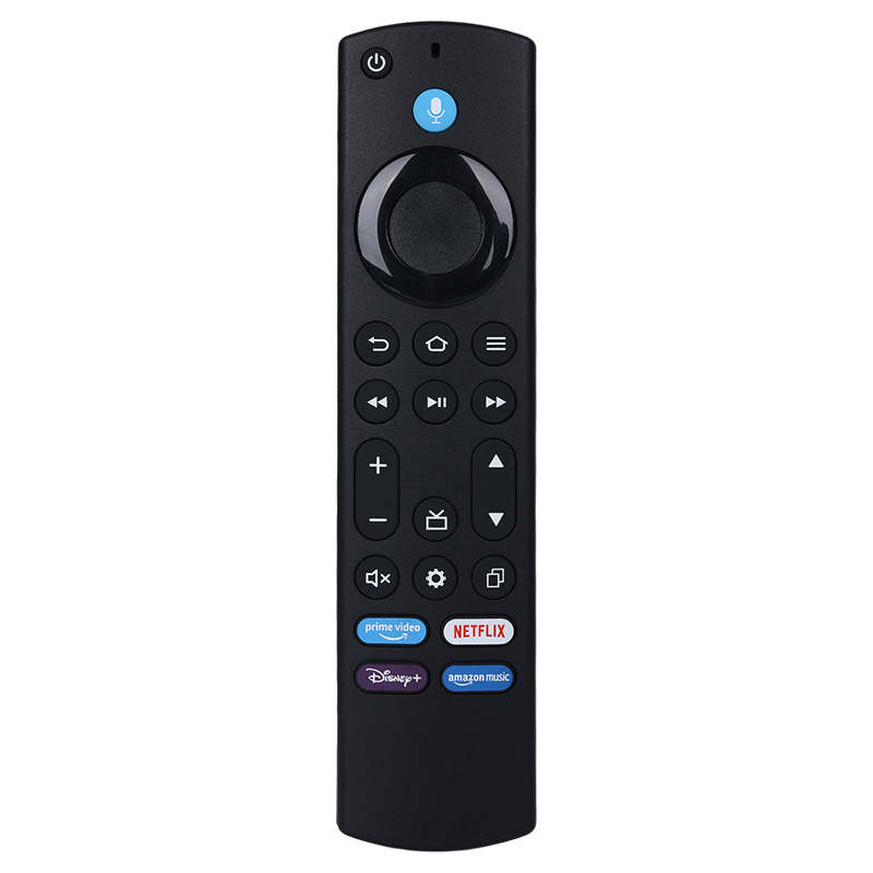 Barre LEDS télé Toshiba 43UA2B63DG Référence: RF-CF430007AE30-1001