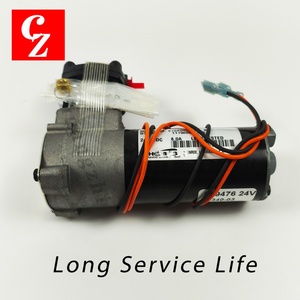 Nuevo Amplificador de Presión OEM de Alta Calidad 36850691 para Compresor de Aire Ingersoll Rand, Garantía de 1 Año - Product Image 4