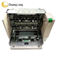 Modul NCR Upper Transport 009-0028598 KD02161-D311 GBRU GBRU2 G610 G611 6674 6626 0090028598 0090033247 ATM CRS Selfserv Part