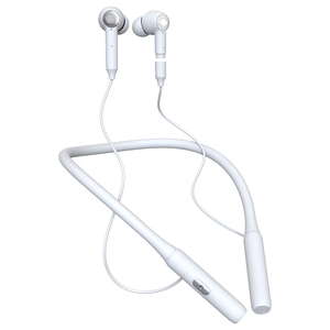 Auricolari Wireless <span class=keywords><strong>J9</strong></span> di Alta Qualità con Doppia Riduzione del Rumore ANC ENC, Cuffie TWS Tipo C per Sport - Product Image 6