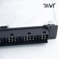 Módulo de freno de piezas de camión de motor diésel A0014462736 A0014462436 A0014463236 Unidad de control electrónico EBS para Mercedes-Benz MP4 MP5