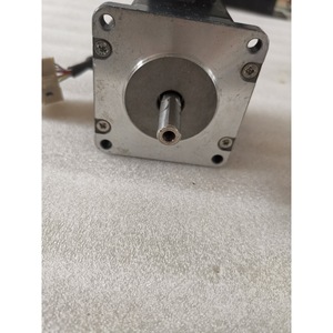 เว็กซ์ต้า ASM66AA สเต็ปเปอร์มอเตอร์ DC 2.69V 1.7A อุปกรณ์ควบคุมอัตโนมัติทางอุตสาหกรรม - Product Image 4