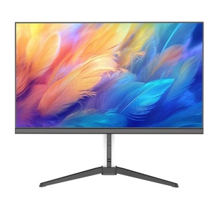 <span class=keywords><strong>Monitor</strong></span> Gaming de Alta Gama de 31.5 <span class=keywords><strong>Pulgadas</strong></span> (<span class=keywords><strong>32</strong></span> <span class=keywords><strong>Pulgadas</strong></span>), 3840x2160 UHD 4K, 144Hz, IPS, Tiempo de Respuesta de 1ms, 99% SRGB, Compra al por Mayor - Product Image 3