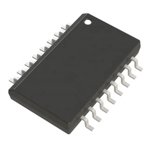 ADUM4190BRIZ-RL ผู้จัดจำหน่ายชิ้นส่วนอิเล็กทรอนิกส์ของแท้ วงจรรวม บริการจัดหาชิ้นส่วนตามรายการ BOM - Product Image 1