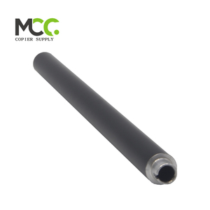 Cho Konica Minolta Bizhub C550 C451 C650 C452 C552 C652 <span class=keywords><strong>Upper</strong></span> Fuser Nóng Con Lăn Tương Thích Máy Photocopy - Product Image 3