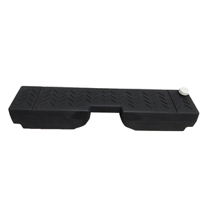 WB40IMF Accessoires <span class=keywords><strong>d</strong></span>'extérieur tout-terrain <span class=keywords><strong>4X4</strong></span> de haute qualité Réservoir <span class=keywords><strong>d</strong></span>'<span class=keywords><strong>eau</strong></span> universel de 40 litres <span class=keywords><strong>pour</strong></span> stocker l'<span class=keywords><strong>eau</strong></span> - Product Image 2