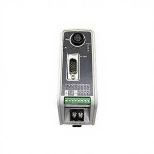 Sensor de Visión Industrial N-R2 N-R3 N-R4 N-R5, Piezas de Repuesto para Equipos de Automatización, Placa de Interruptor de Proximidad, Unidad de Control PLC - Product Image 1