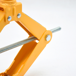 Xách tay 12 volt xe điện <span class=keywords><strong>jack</strong></span> và giải quyết các vấn đề trong một bước - Product Image 4