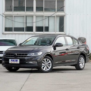 E Aksesuar 2022 E-<span class=keywords><strong>bora</strong></span> Mk4 Tubo Manguera Aire 4 Zynxing Version Bolsa De 2019 2023 Volkswagen <span class=keywords><strong>Bora</strong></span> - Product Image 5