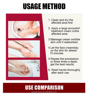 Crème <span class=keywords><strong>de</strong></span> soin Perfectx indispensable, formule spéciale créée pour soutenir la flexibilité des articulations et offrir un confort durable - Product Image 4