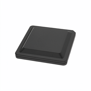 88X5113-A1-BVW4C000 Manufacturer Channel Interface 169 BBGA, FCBGA Components Electronic - Product Image 1