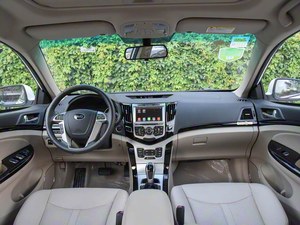 Auto Elettrica Usata BYD E3 2020, Veicolo Elettrico a 4 Ruote Prodotto <span class=keywords><strong>in</strong></span> Cina - Product Image 5