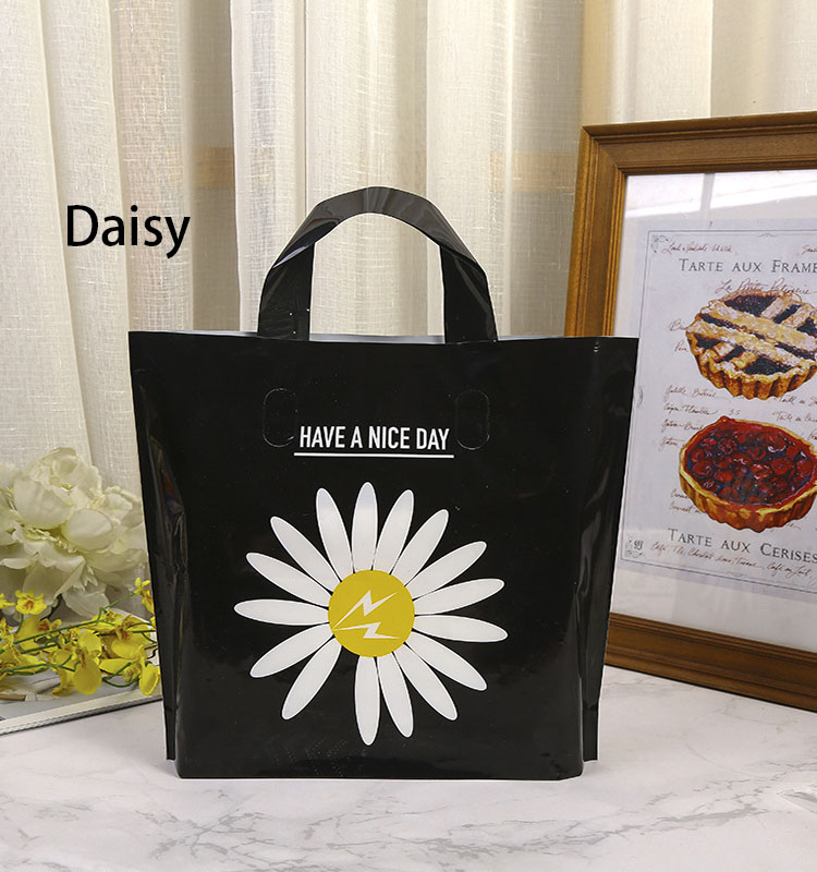 Daisy