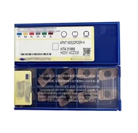 100% Asli Asli SUMITOMOSCNC Sisipan Alat Bubut Semua Seri Bilah Karbida Tungsten Tahan Aus Berlapis (PVD/CVD) untuk