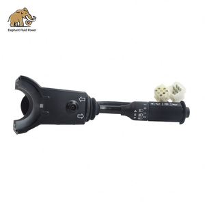 Commutateur VOE11039014 11039014 pour 4200B 4300B 4400 4500 4600B 6300 - Product Image 3