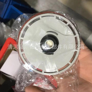 ไส้กรองน้ำมันเชื้อเพลิง 98.5*55 มม. สำหรับโตโยต้า VDJ200 พร้อมโอริง - Product Image 2