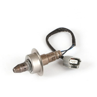 Capteur de rapport air-carburant avant 22693-1KC0A pour Nissan Tiida C12 1.6T Juke 1.6L, capteur d'oxygène O2